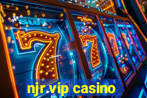 njr.vip casino